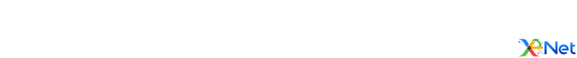 Agence SEO Brive-la-Gaillarde